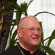 Timothy M. Dolan - thumbnail