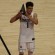 Michael Porter Jr. - thumbnail