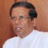 Maithripala Sirisena - thumbnail