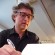Michel Onfray - thumbnail