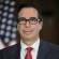 Steven Mnuchin - thumbnail