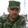 Aleksey Mozgovoy - thumbnail