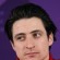 Scott Moir - thumbnail