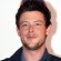 Cory Monteith - thumbnail