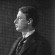 Paul Elmer More - thumbnail