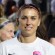 Alex Morgan - thumbnail