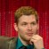 Joseph Morgan - thumbnail