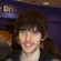 Colin Morgan - thumbnail