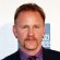 Morgan Spurlock - thumbnail