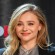 Chloe Grace Moretz - thumbnail