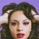 Jasmine Jones - thumbnail