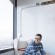 Dave Morin - thumbnail