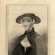 Hester Chapone - thumbnail