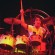 Keith Moon - thumbnail