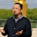 Takashi Murakami - thumbnail
