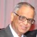 N. R. Narayana Murthy - thumbnail