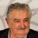 Jose Mujica - thumbnail