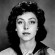 Elaine May - thumbnail