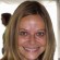 Joyce Maynard - thumbnail
