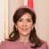 Mary, Crown Princess of Denmark - thumbnail