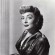 Marie Windsor - thumbnail