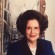 Mary Lasker - thumbnail