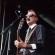 Matt Skiba - thumbnail