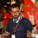 Matt Fraction - thumbnail