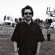 Shane MacGowan - thumbnail