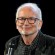 Ian McDiarmid - thumbnail