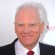 Malcolm McDowell - thumbnail