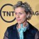 Frances McDormand - thumbnail