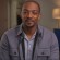 Anthony Mackie - thumbnail
