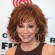 Reba McEntire - thumbnail