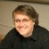 Scott McCloud - thumbnail