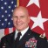 H. R. McMaster - thumbnail