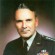Maxwell D. Taylor - thumbnail