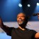 Bobby McFerrin - thumbnail