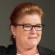 Kate Mulgrew - thumbnail