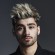 Zayn Malik - thumbnail
