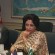 Maleeha Lodhi - thumbnail