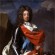 John Churchill, 1st Duke of Marlborough - thumbnail