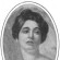 Ethel Mumford - thumbnail