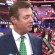 Paul Manafort - thumbnail