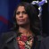 Omarosa - thumbnail