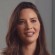 Olivia Munn - thumbnail
