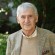 Manfred F.R. Kets de Vries - thumbnail