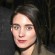 Rooney Mara - thumbnail