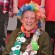 Margaret Mahy - thumbnail