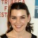 Julianna Margulies - thumbnail